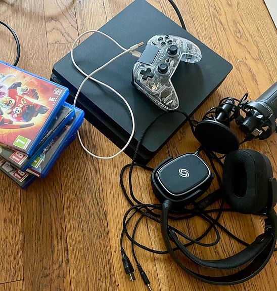 Product image 5 of 5