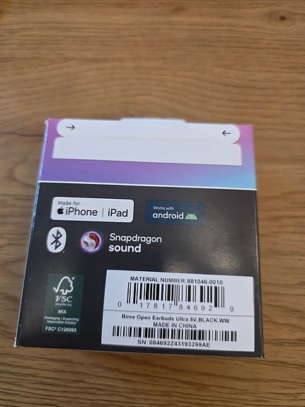 Product image 2 of 6