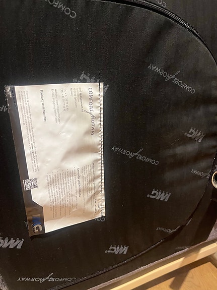 Product image 9 of 10