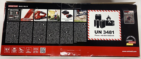 Product image 4 of 5