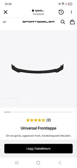 Product image 5 of 10