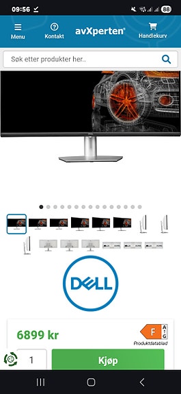 Product image 9 of 9