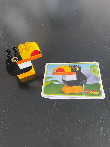 Product image 8 of 10