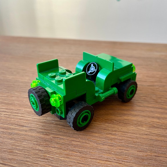 Product image 2 of 3