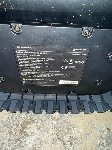 Product image 3 of 5