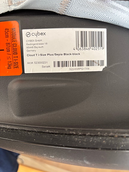 Product image 6 of 6