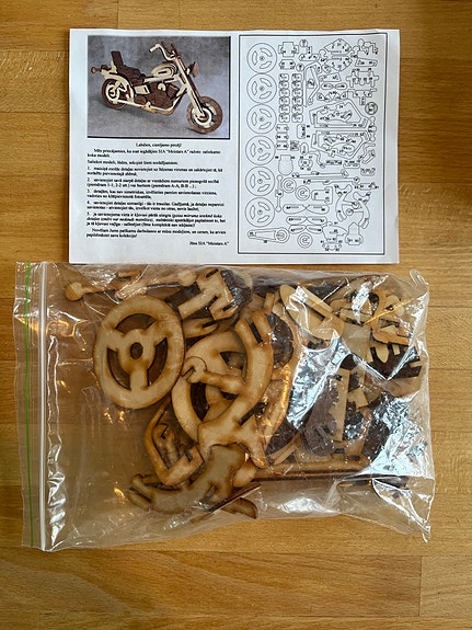 Product image 2 of 8