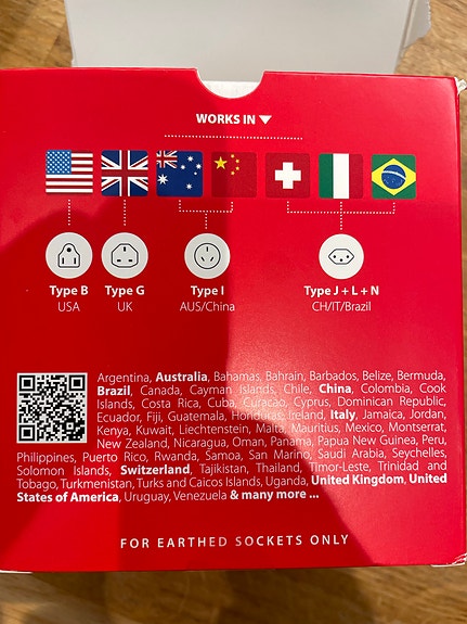 Product image 5 of 5