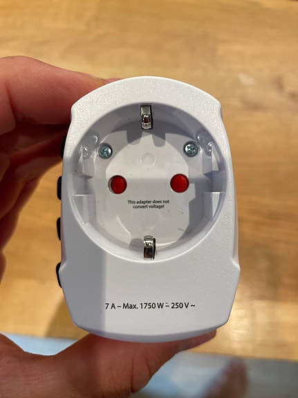 Product image 4 of 5