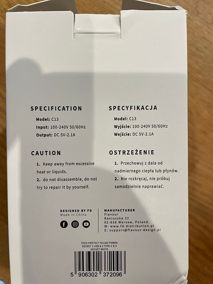Product image 3 of 5
