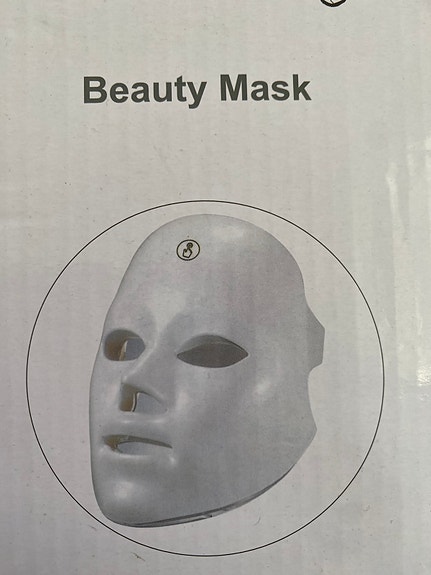 Product image 7 of 9