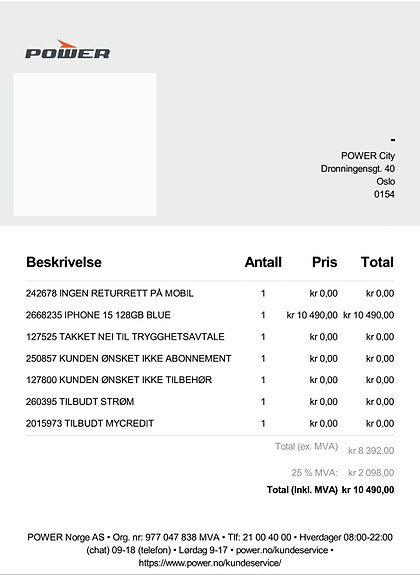 Product image 7 of 10