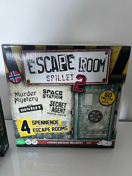 Product image 2 of 7