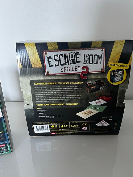 Product image 7 of 7