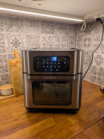 Product image 4 of 7