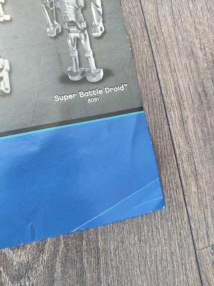 Product image 6 of 6