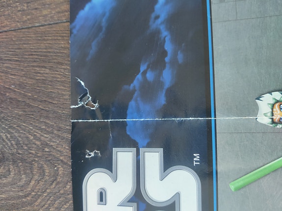 Product image 5 of 6