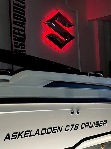 Eksklusive merkevarer