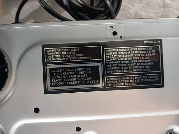 Product image 2 of 10