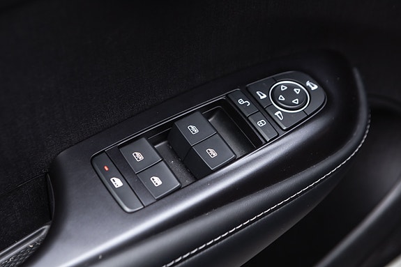 BYD Dolphin 20 of 29