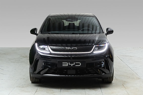 BYD Dolphin 2 of 29