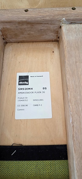 Product image 2 of 6