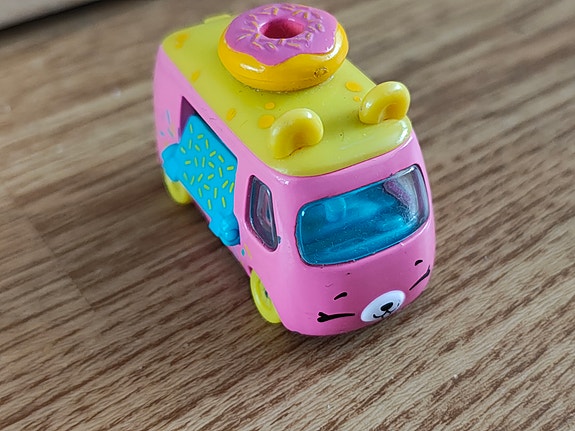 Product image 8 of 9