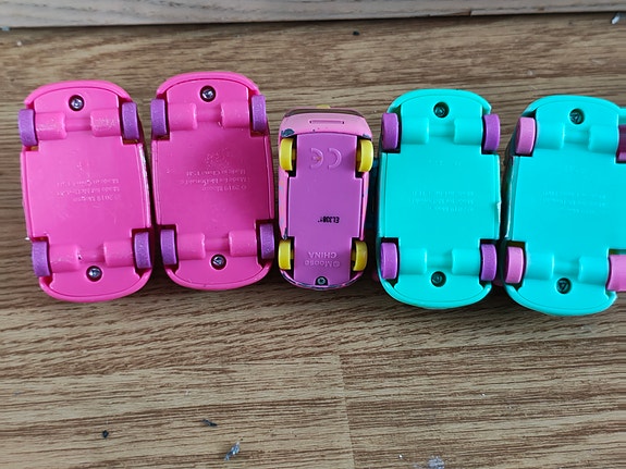 Product image 3 of 9