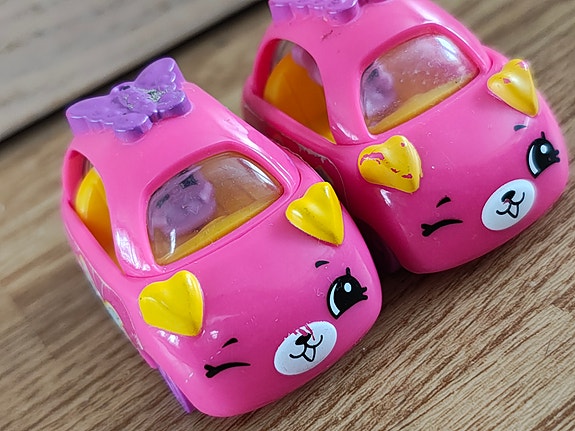 Product image 6 of 9