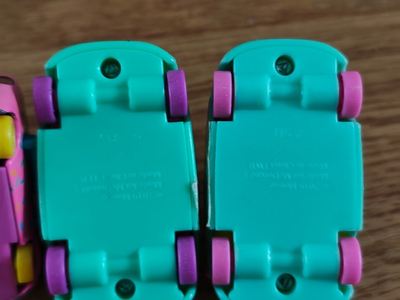 Product image 5 of 9