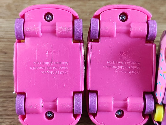 Product image 4 of 9