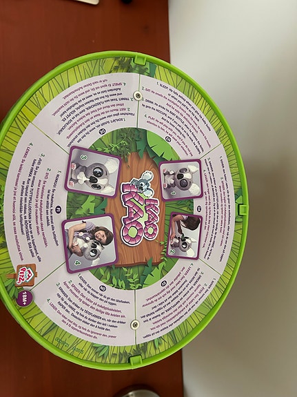 Product image 6 of 6