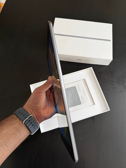 Product image 3 of 9