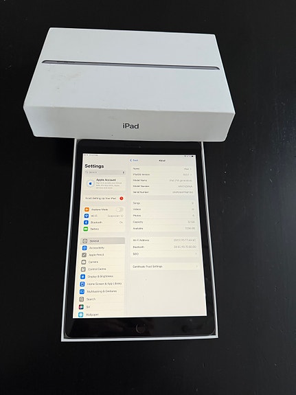 Product image 6 of 9