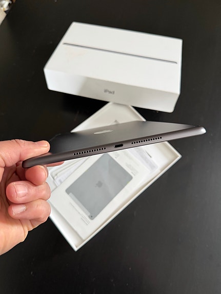 Product image 9 of 9