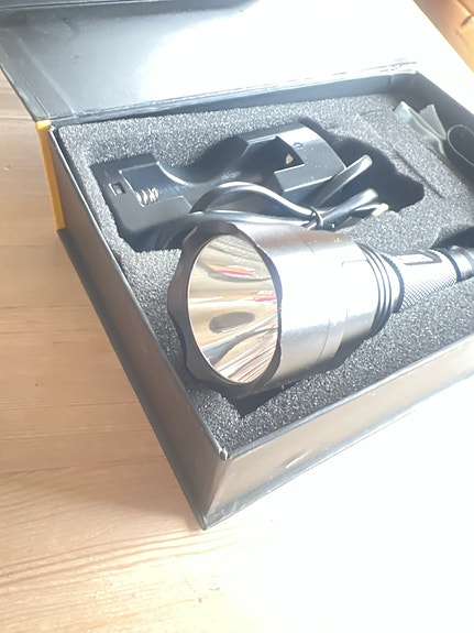 Product image 3 of 4