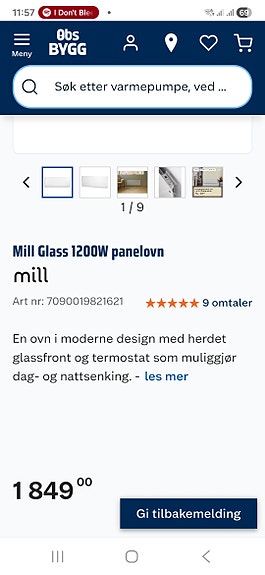 Product image 8 of 8
