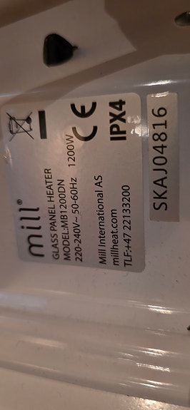 Product image 4 of 8