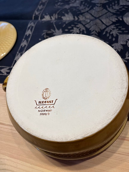 Product image 8 of 9