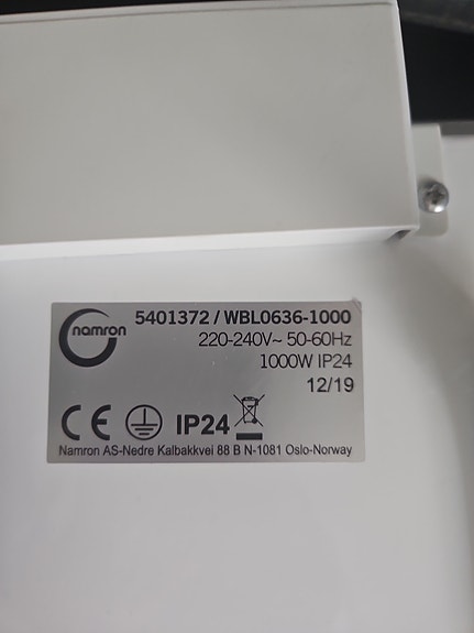 Product image 6 of 6