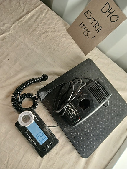 Product image 9 of 9
