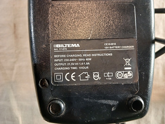 Product image 8 of 9