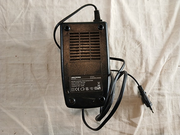 Product image 7 of 9