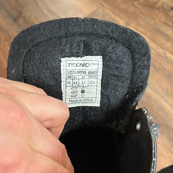 Product image 7 of 7