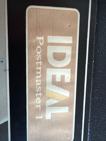 Product image 9 of 10