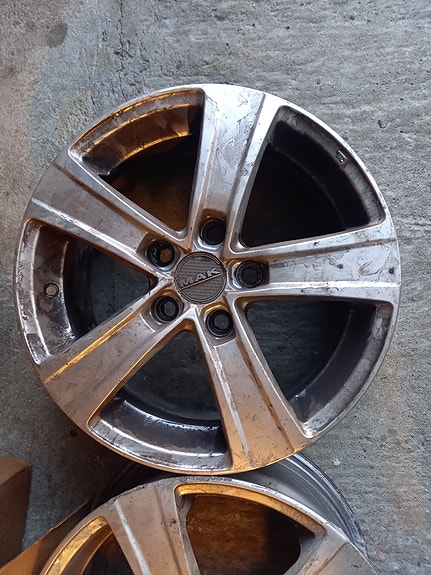 Product image 2 of 7