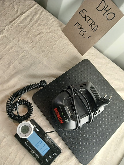 Product image 6 of 6