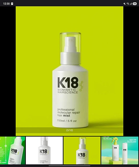 Product image 2 of 5
