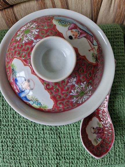 Product image 2 of 10