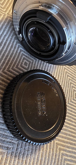 Product image 3 of 9